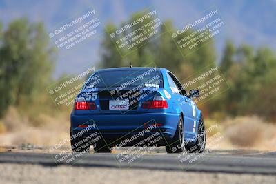 media/Nov-10-2024-Speed Ventures (Sun) [[498b179db7]]/3-Green Group/Session 2 (Turn 7 Backside)/